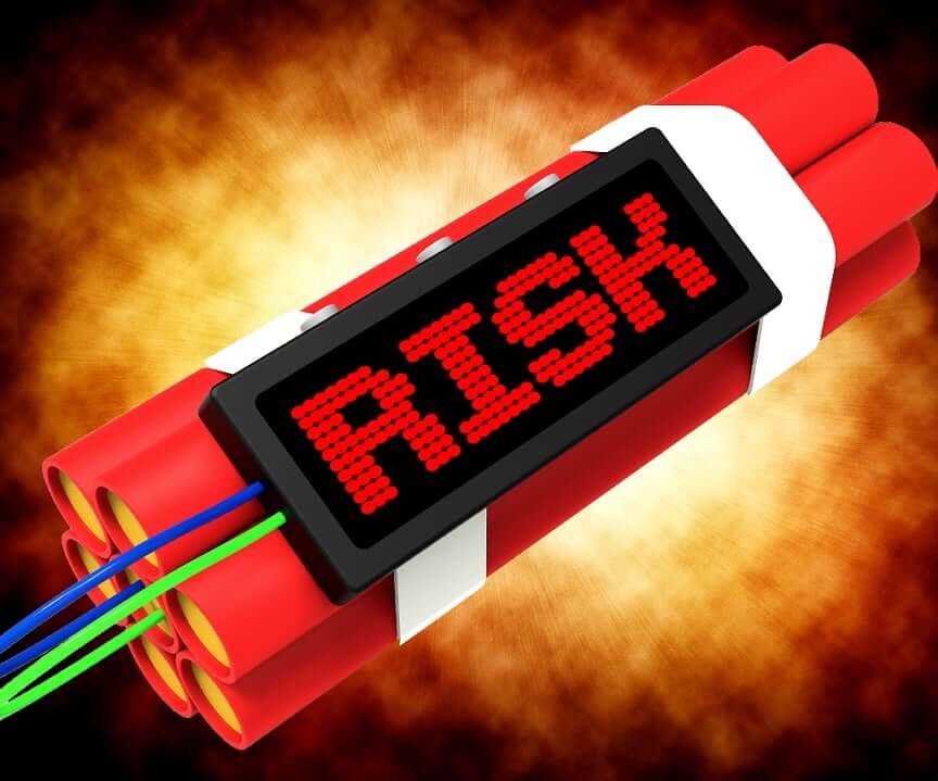 5 Non-Negotiable Rules For Securing Doctors Office Wifi Access