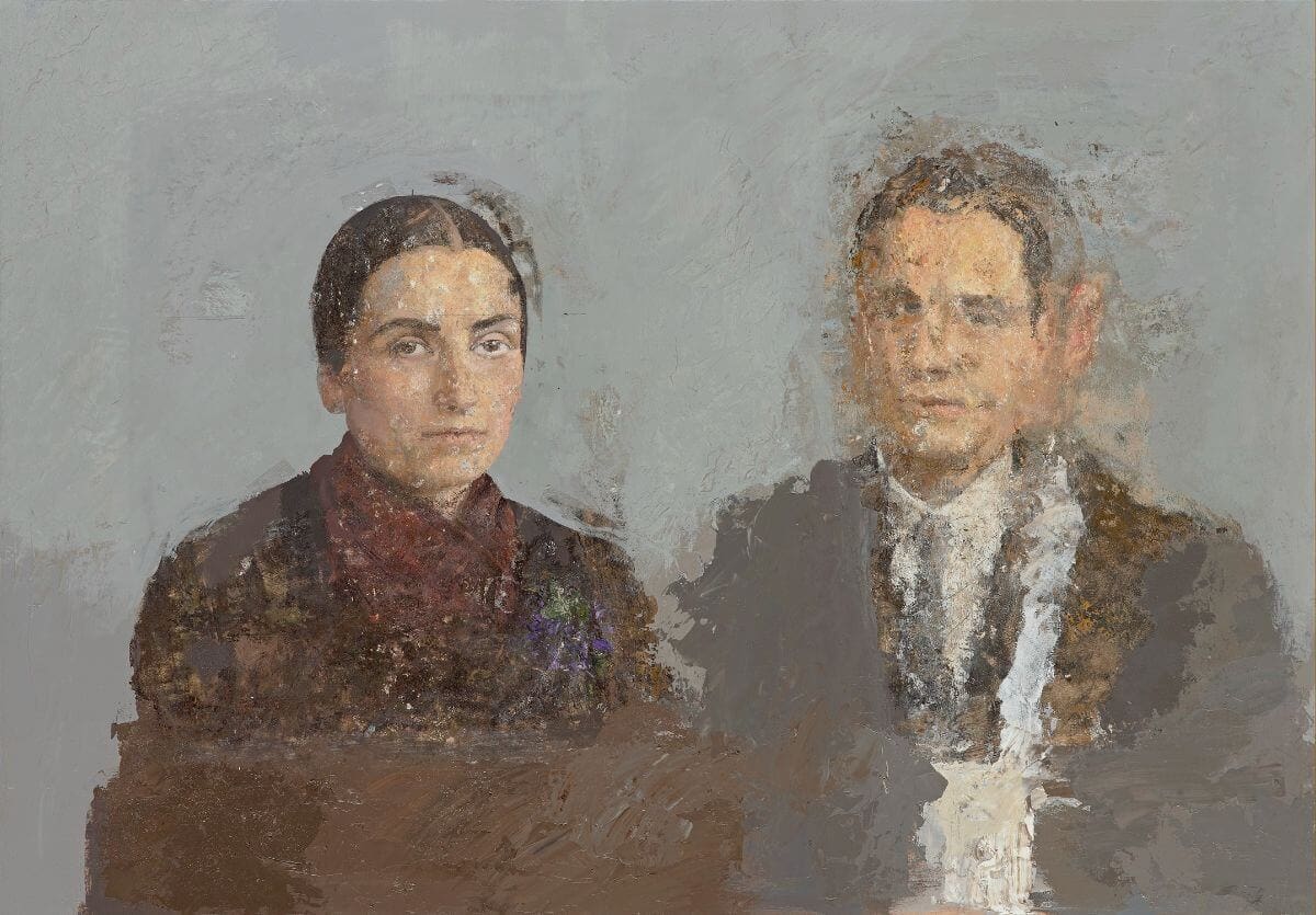 antoniolopezgarcia-3