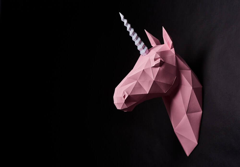 Best Papercraft Tools