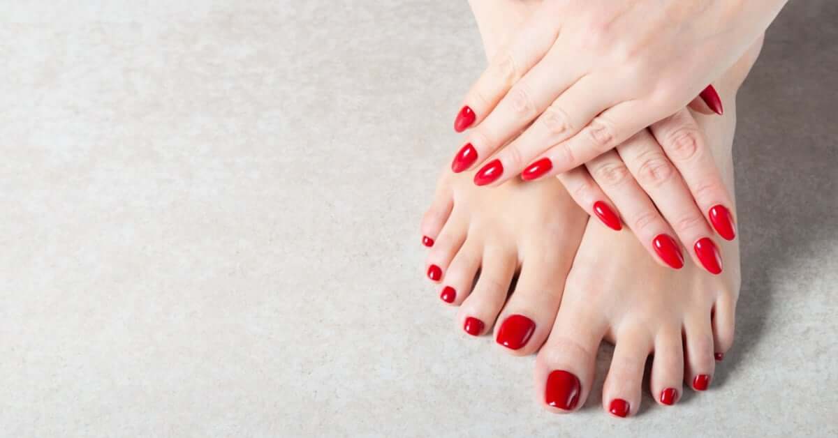 Hard vs. Soft Gels: Differences You Need To Know