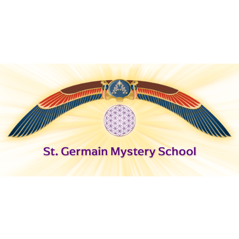 St. Germain Mystery School
