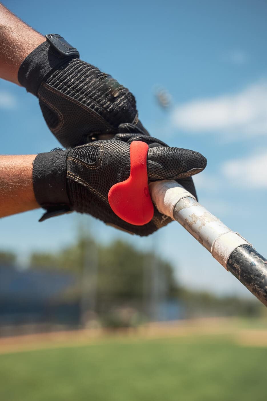 5 Tips for Choosing Your Baseball Thumb Guard