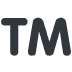 RoomPerfect trademark symbol