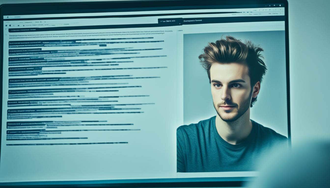 Devenir programmeur autodidacte