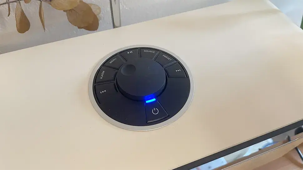 Ruark Audio R2 Mk4