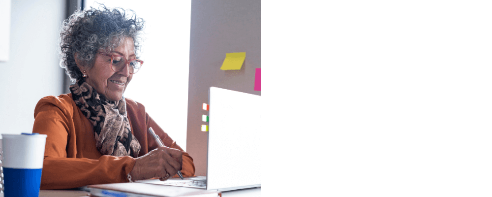 Unlocking Mental Clarity: 10 Essential Strategies for Enhanced Focus
