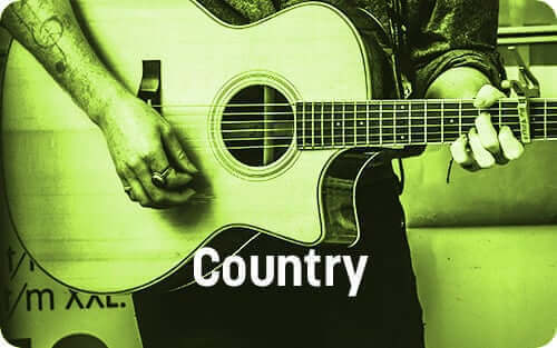 mixing-country.jpg