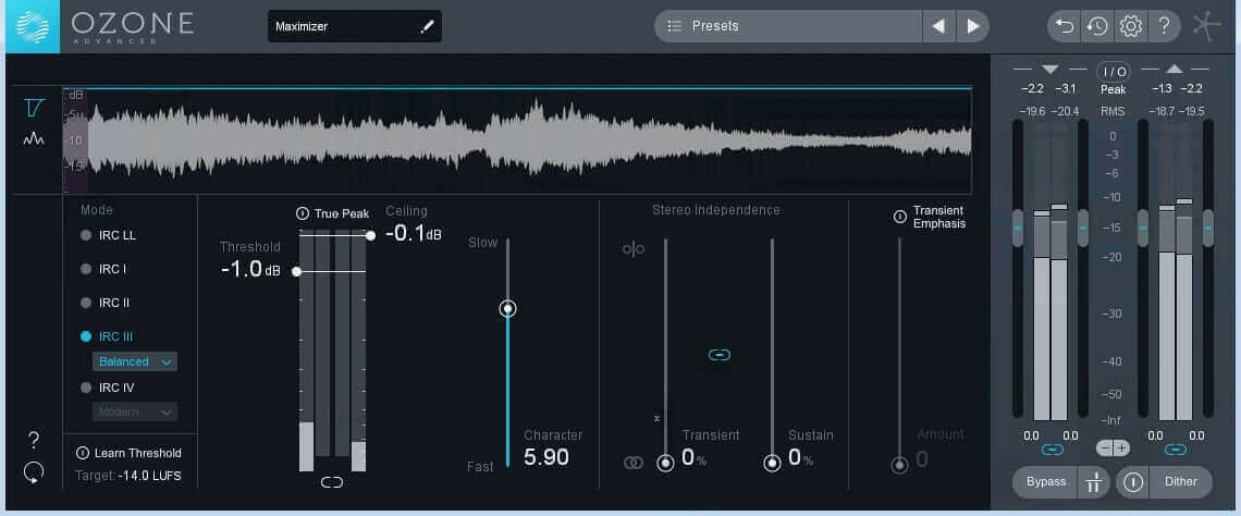 Poor-Wayfaring-Stranger-mastering-limiter-settings.jpg