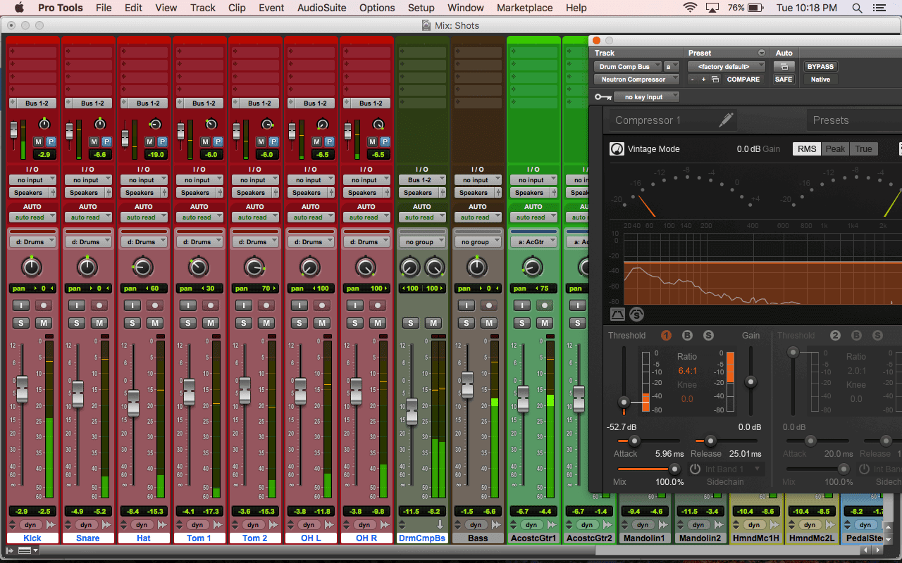NYC 7-ADJUST BLEND.png