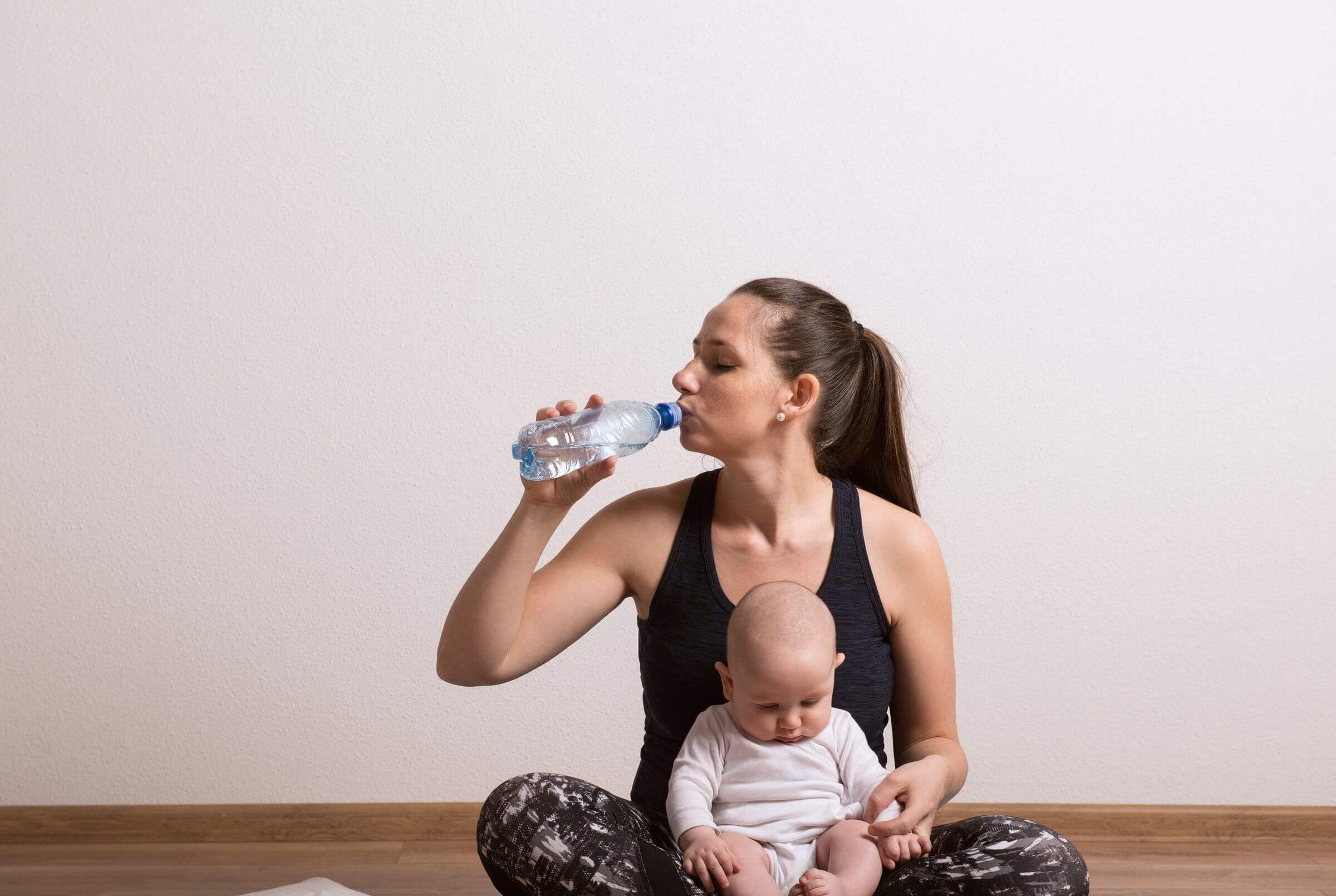 Help for light bladder leaks