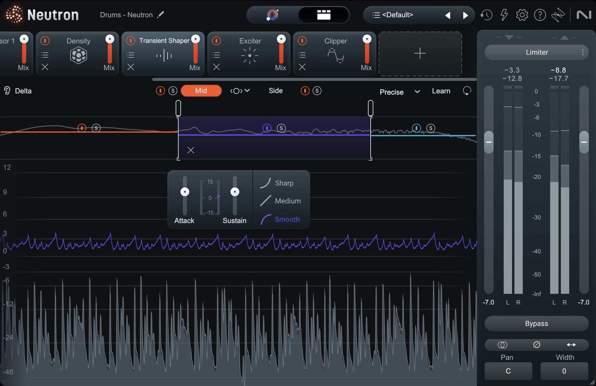 Neutron 5 - Transient Shaper.jpg