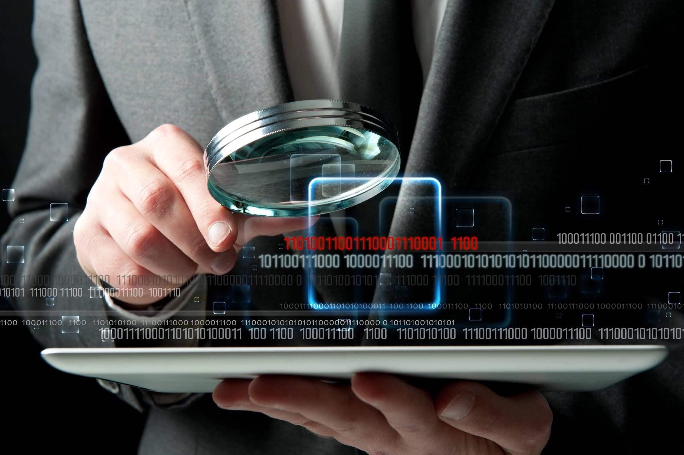 5 Cisco SD-WAN Use Cases Every IT Team Should Know