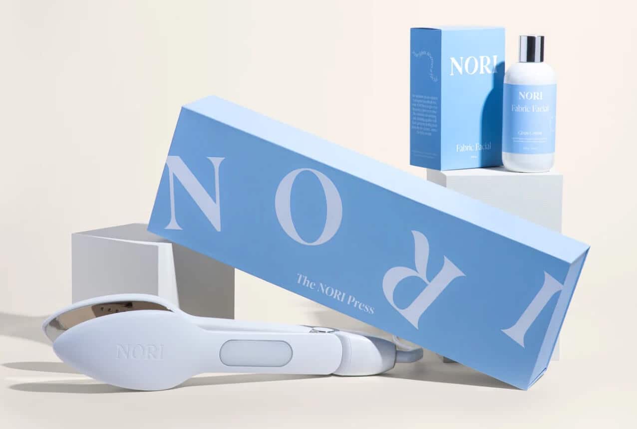 Best Steam Irons for 2024 - Fast Easy Ironing