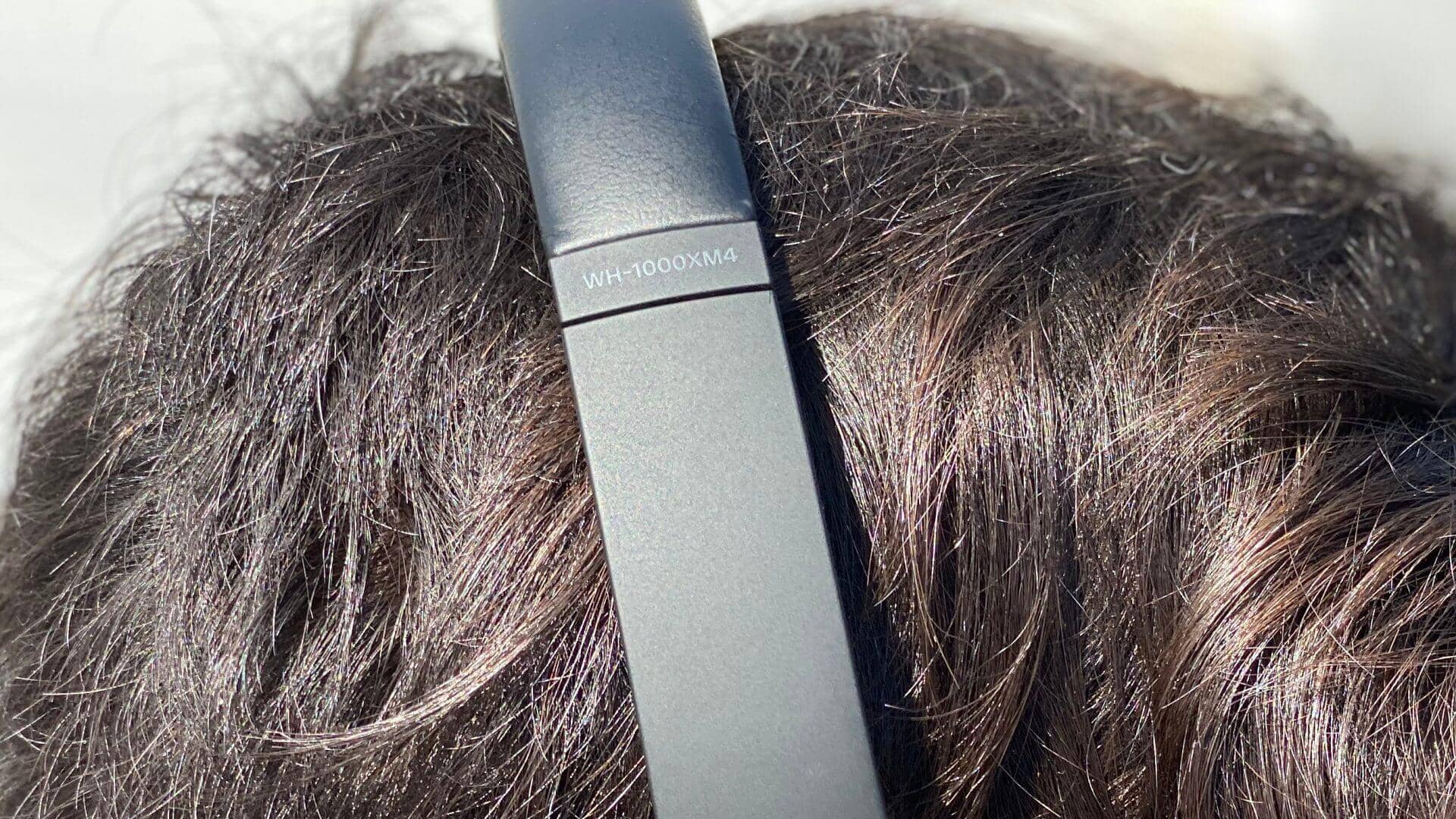 Sony WH-1000XM4 Review: Top ANC Headphones with Multipoint Connectivity