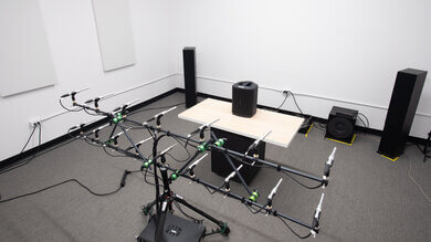 Bose S1 Pro+-2