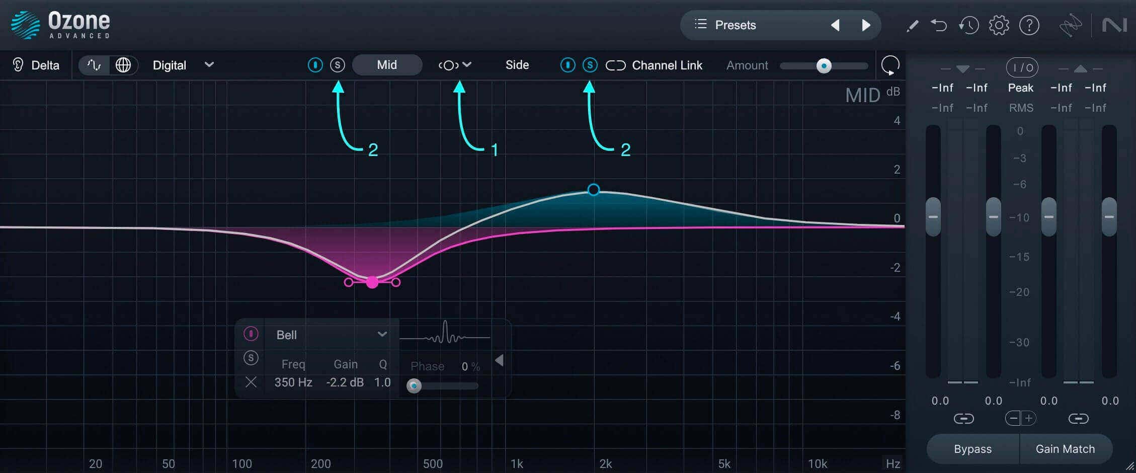 08_Using Ozone to solo mid and side.jpeg