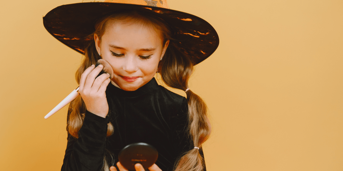 non toxic makeup for tweens. what to know.