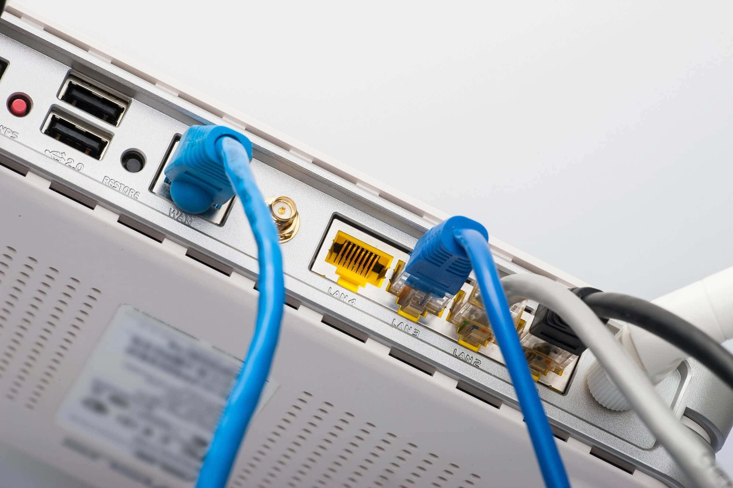 Meraki Z Series Solutions For Cloud-Managed Business Networks