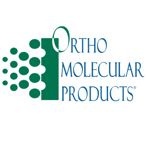 Ortho Molecular Products: Supplements for Optimal Health