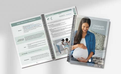 Childbirth_Curriculum_AdobeStock_520182622_480x480.jpg?v=1703179706