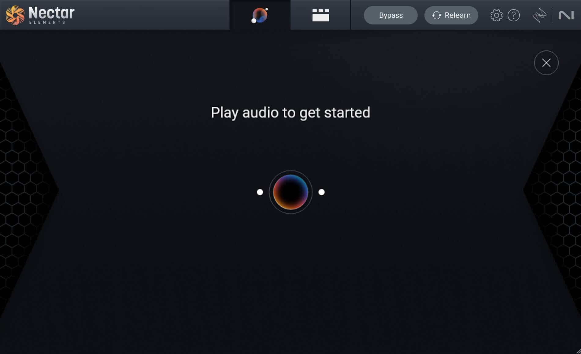 image-1-nectar-elements-assistant-ready.jpg