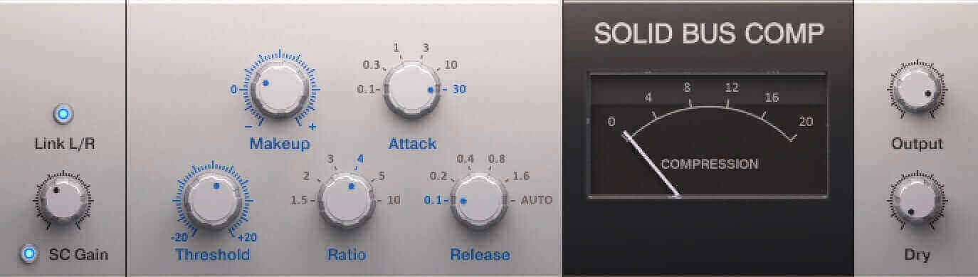 image-5-solid-bus-comp-ssl.jpeg