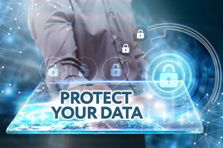 Best VPN Options for Working from Home