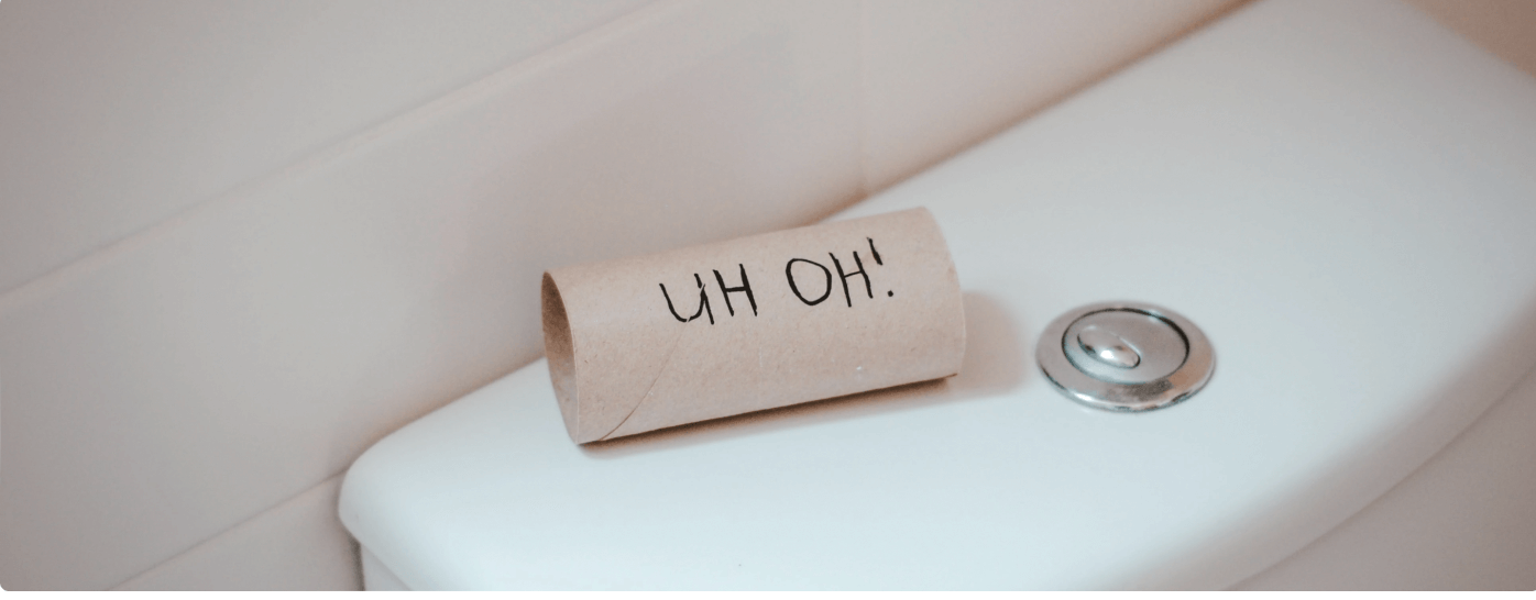 All You Need To Know About Menstrual Cups And Constipation