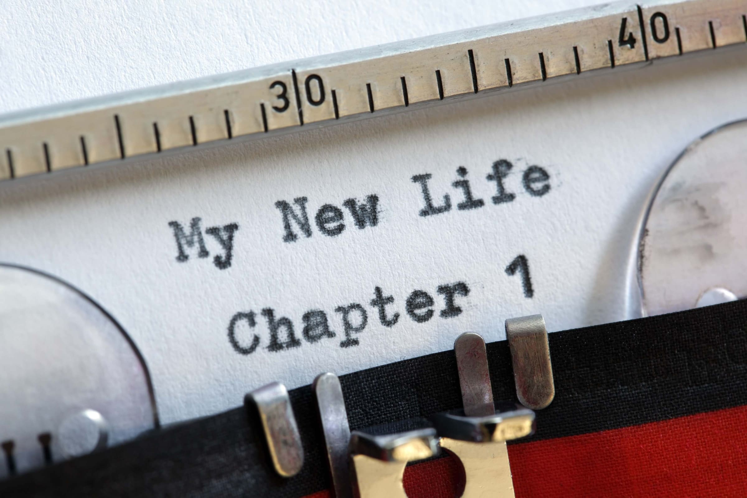 Telephone Systems That Can Change Your Life