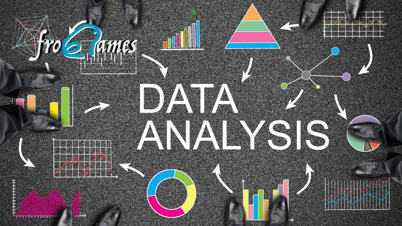 Qué es R y cómo puedes usarlo para análisis de datos