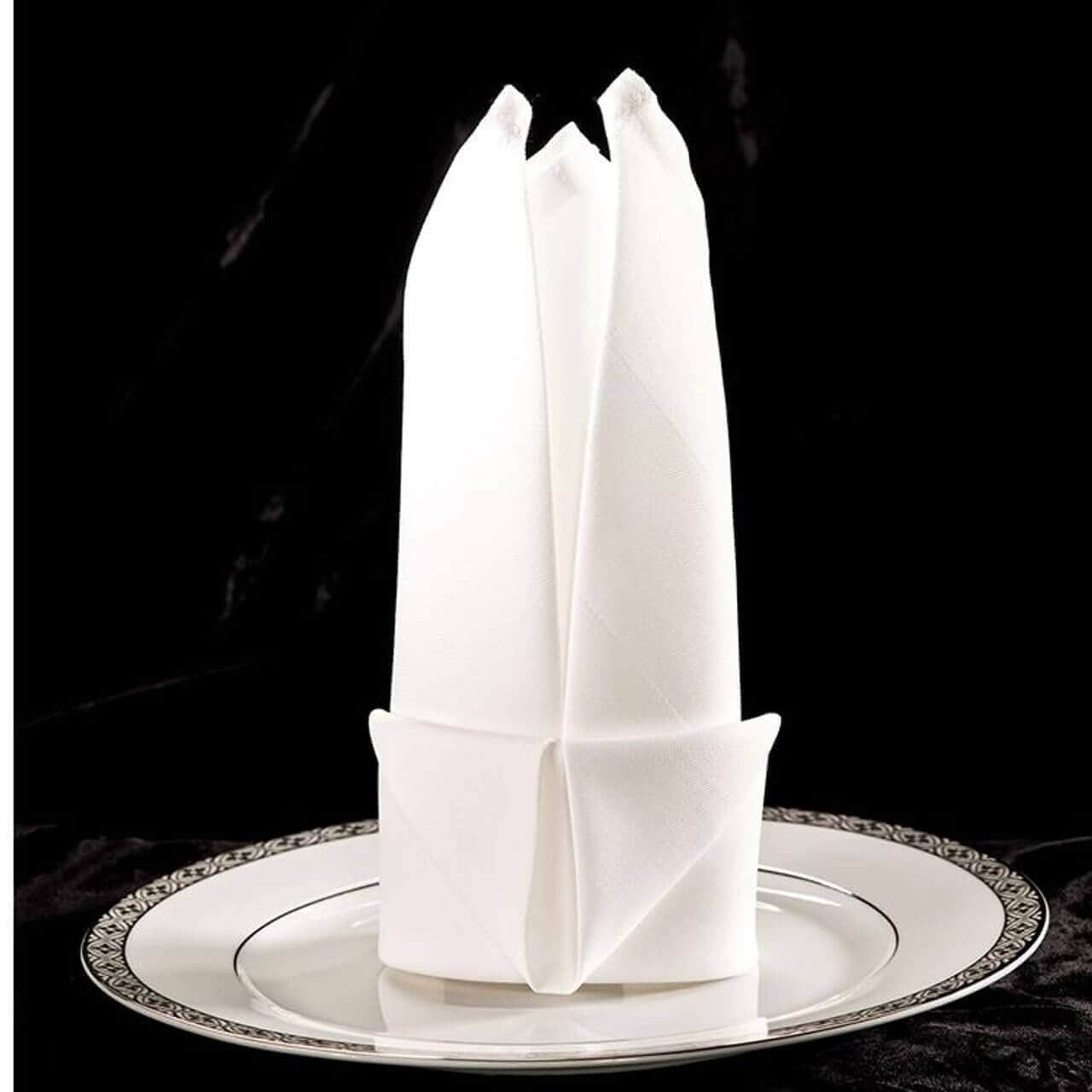 parnell-satin-band-table-linens-riegel-linen.jpg