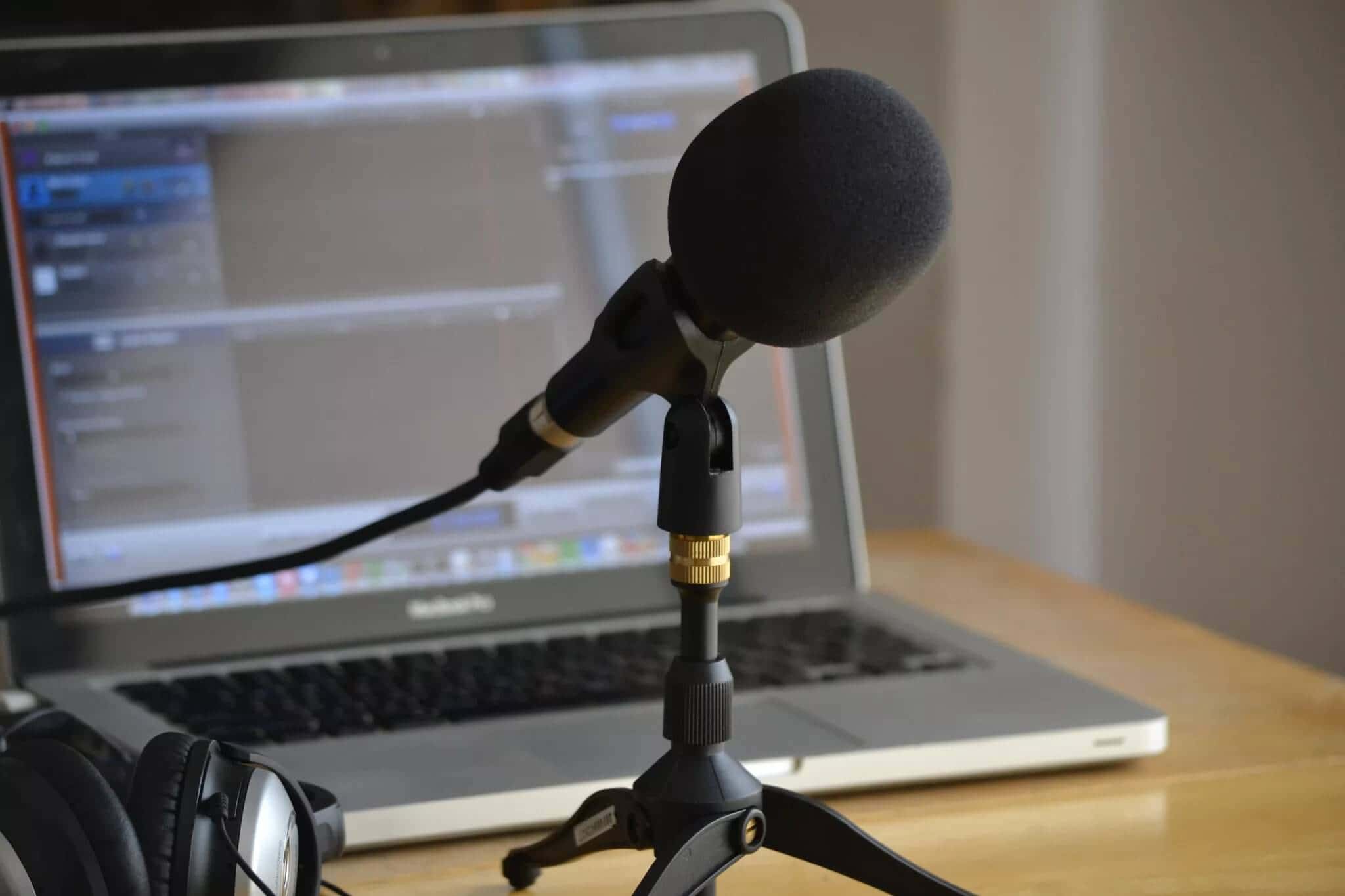 10 Tips for Editing Interview-Based Podcasts