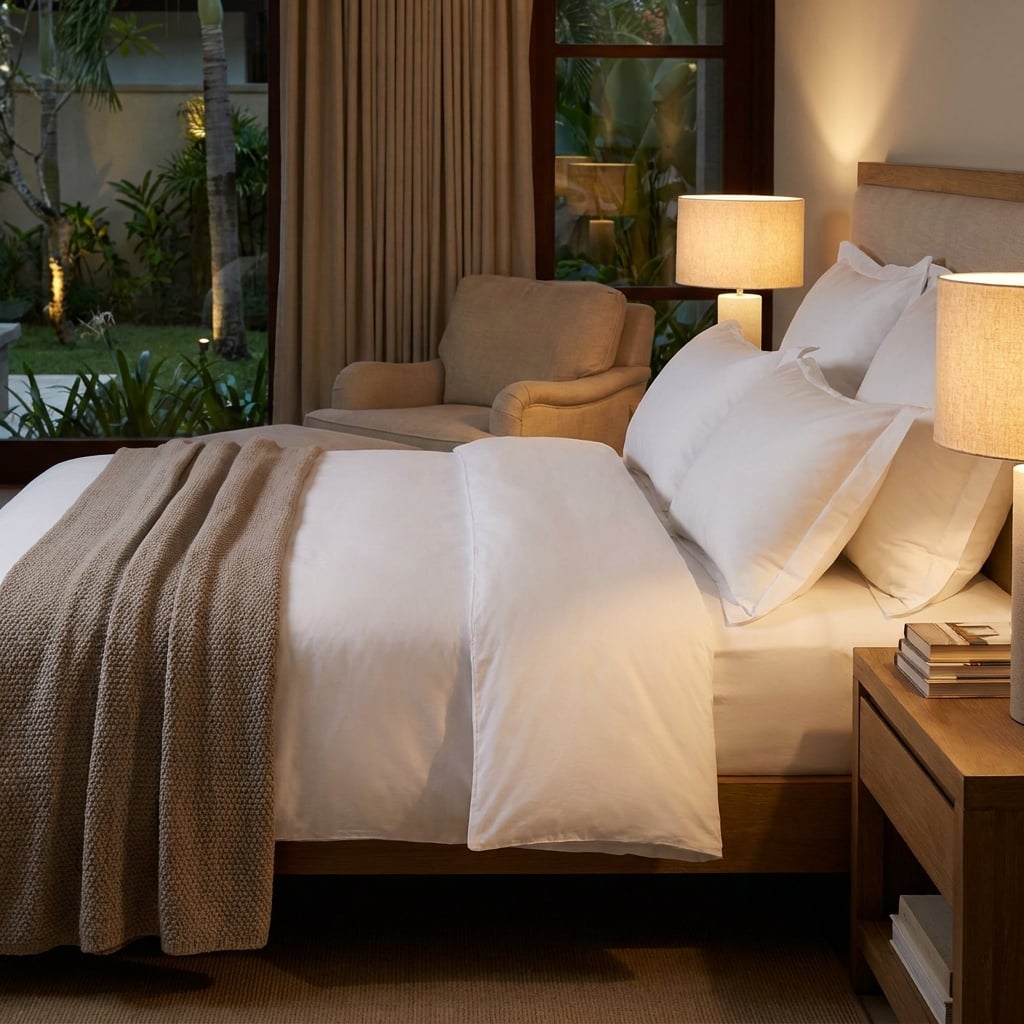 Bedding Sets