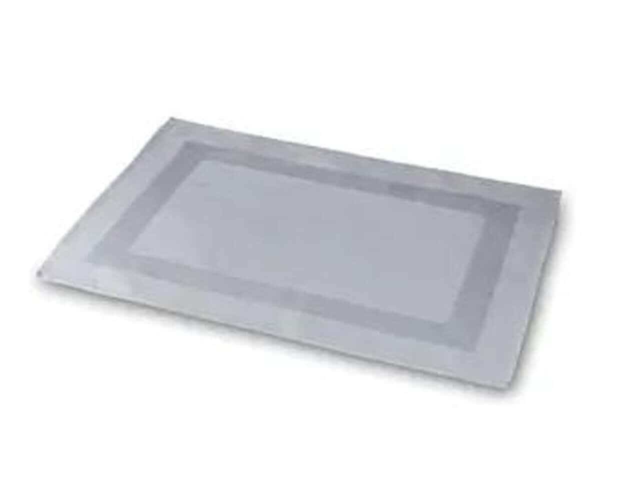 Benefits of Bedside Mats