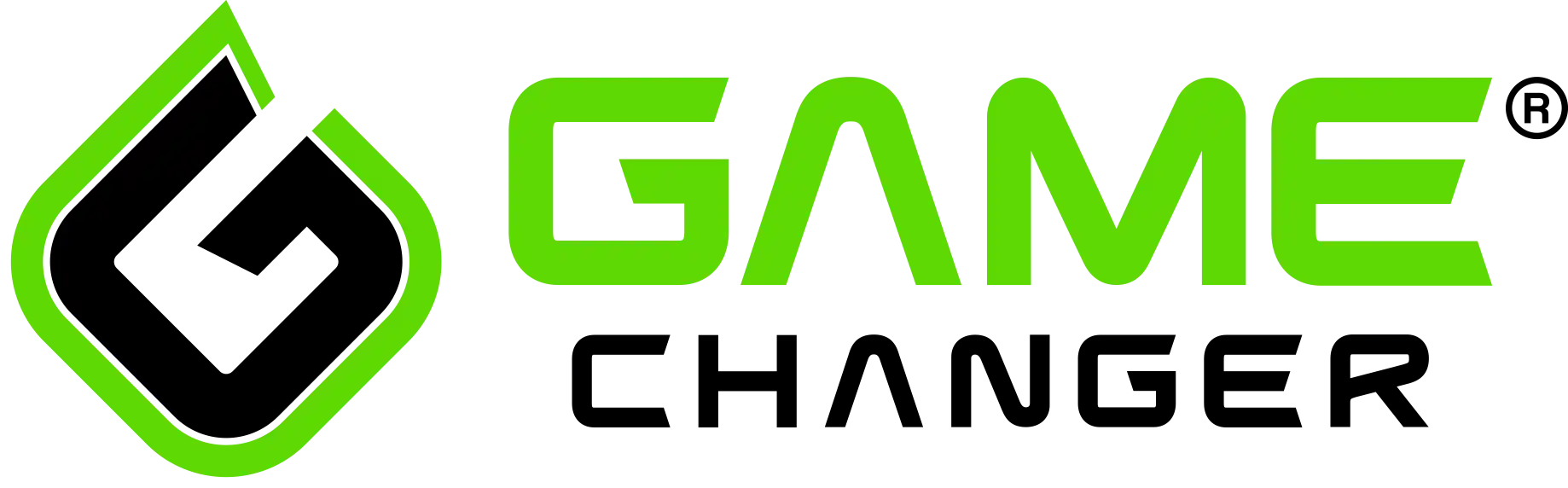 Introducing the Game Changer Blog!