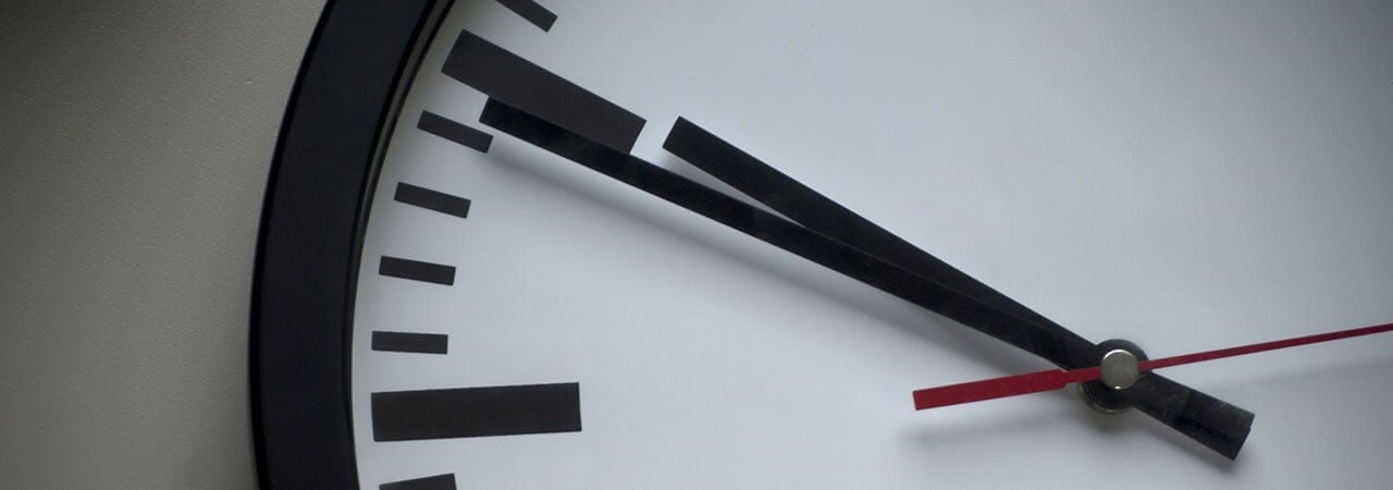 Daylight Saving Health Effects & How You Can Prepare for the Change