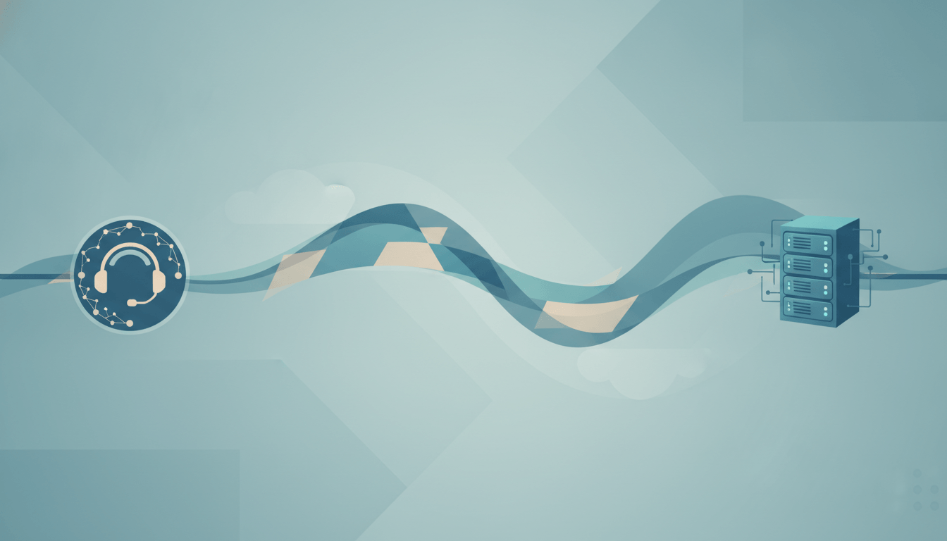 24/7 IT Support: What It Is and Why Your Business Needs It