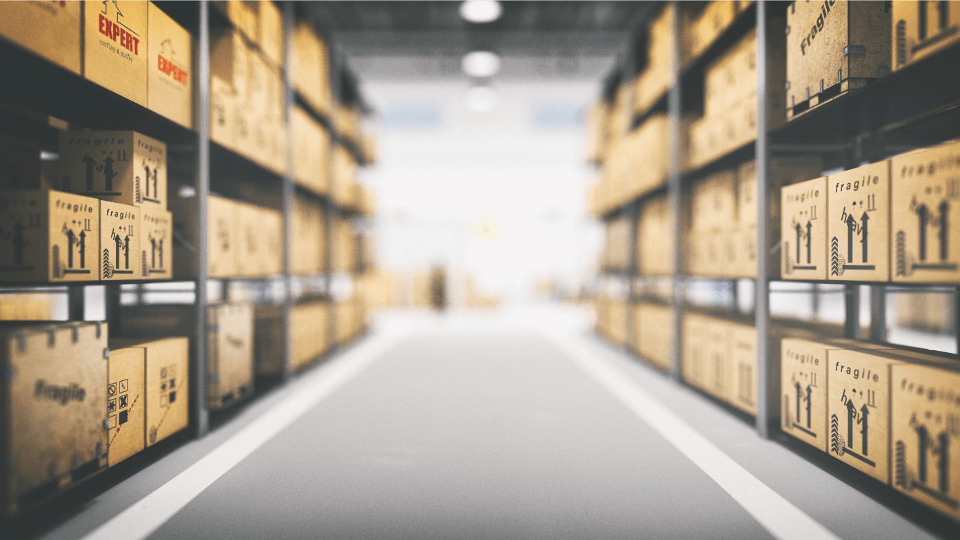 Safety Lane: Navigating Workplace Hazards