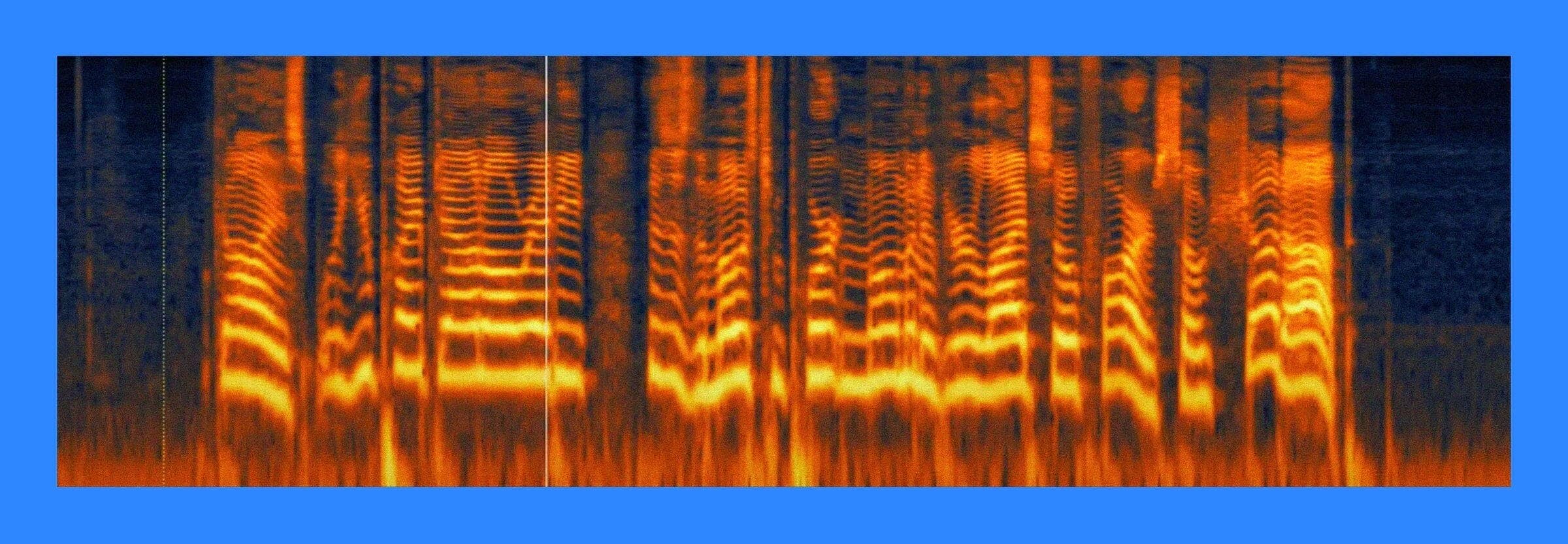 What Is the Noise Floor? How to Reduce It In Your Recordings