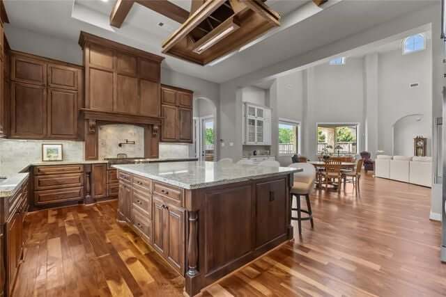 homes for sale in Friendswood TX — 2080 Wilderness Trl, Friendswood