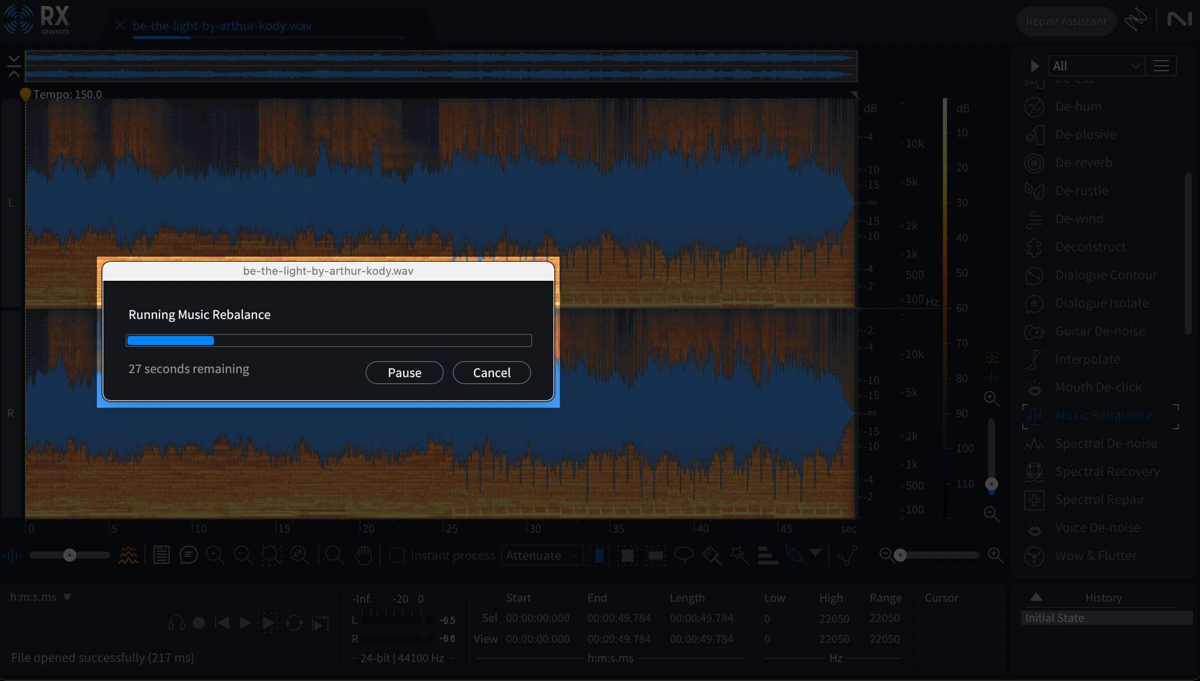image-8-music-rebalance-will-extract-vocals.jpg