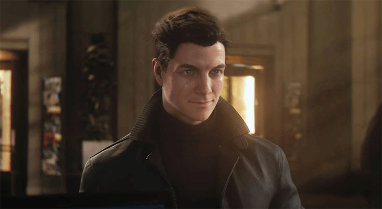 007: First Light – Why Bond’s Next Mission Is One of 2026’s Biggest Wildcards