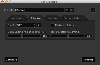 izotope-rx4-56.png