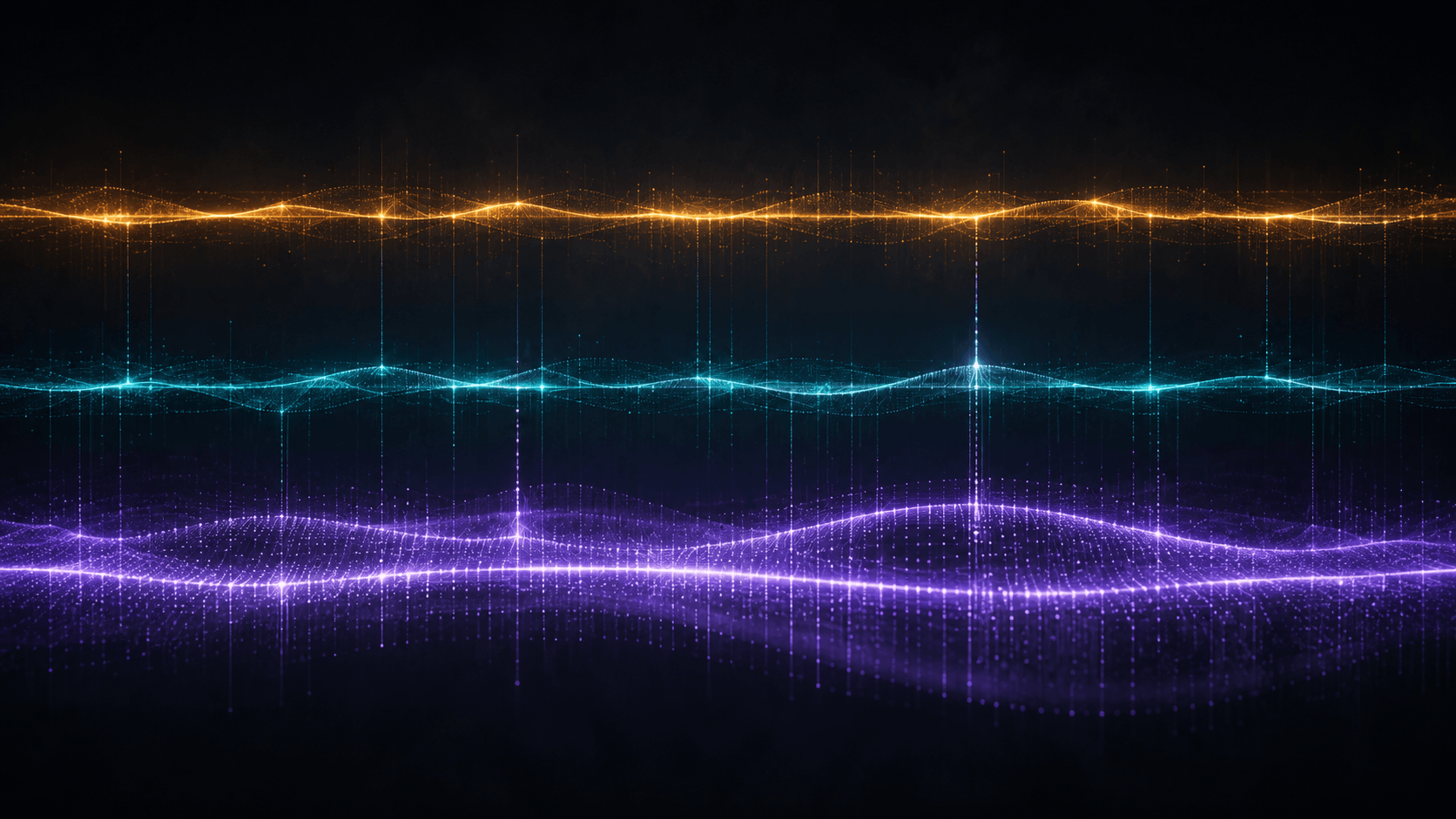Wi-Fi 7 Explained: What 802.11be Actually Changes — and What It Demands From Your RF Hardware