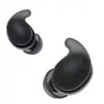 Sony LinkBuds Fit earbuds