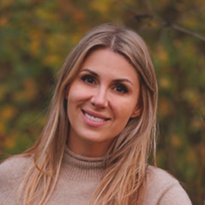 Danielle Bucella