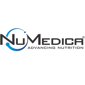 Numedica: A Comprehensive Overview of a Trusted Brand