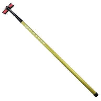 Gardiner Ultimate 90ft Tele Pole HM Carbon Kevlar