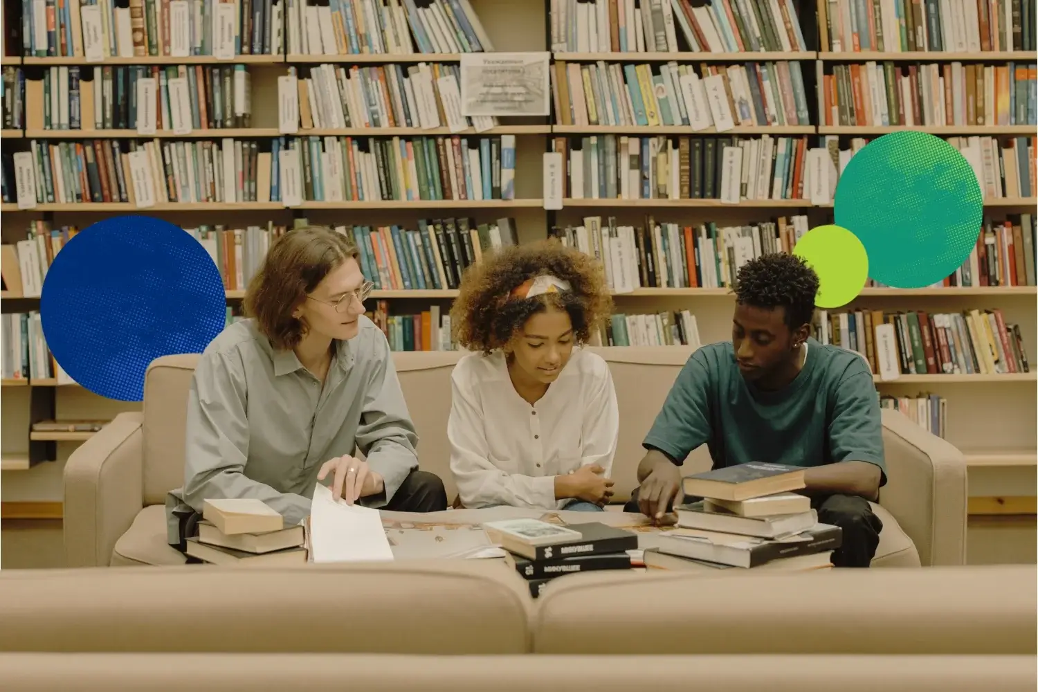 What is Dual Enrollment? A Comprehensive Guide