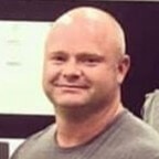 Chad Miller — The Baseball Science Guy